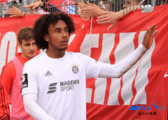 �й�������:���������Զ�����Ա�