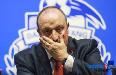 中国竞猜网:怎样判断一名