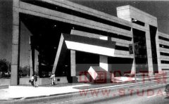 ���ܼ��뽨��ʦ