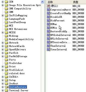 XPϵͳ��ԭ����ȫ�̲���ͼ��