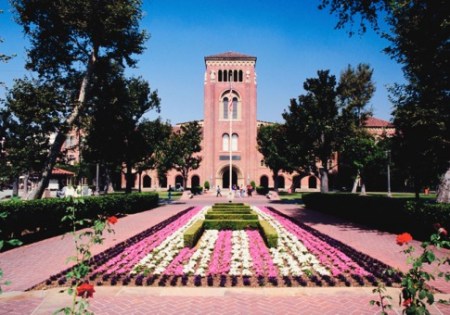 ���ݴ�ѧ��������У