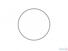 �ٶ�ѵ����ͼ��